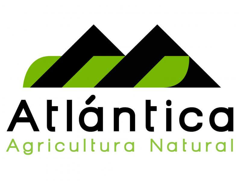Atantica Agricola